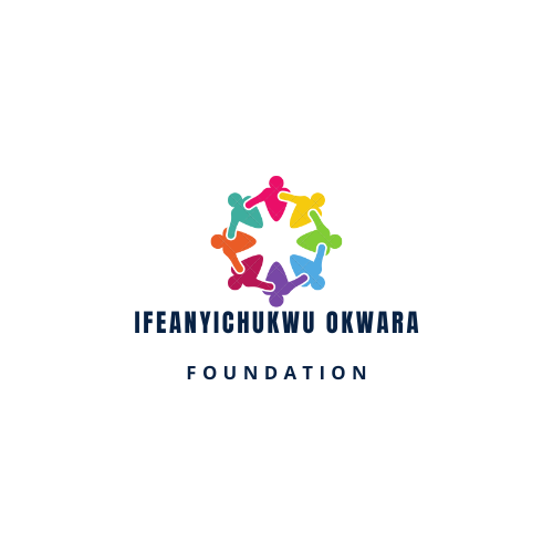 Ifeanyichukwu Okwara Foundation